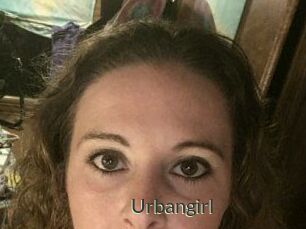 Urbangirl