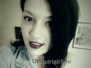Ursquirtgirll4u