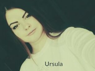 Ursula