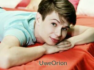 UweOrion