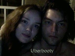 Uberbooty