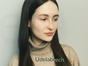 Udelabeech