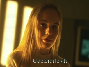 Udelafarleigh