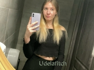Udelafitch