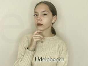 Udelebench