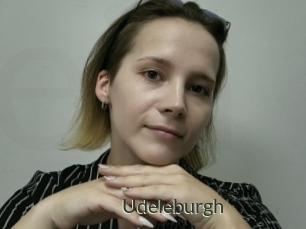 Udeleburgh