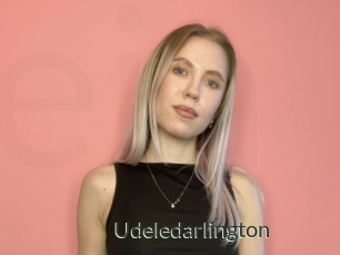 Udeledarlington
