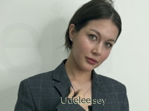Udeleelsey