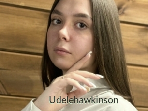Udelehawkinson