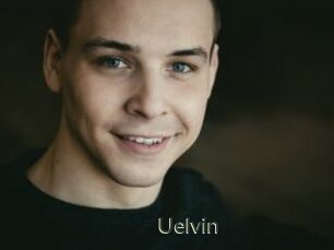 Uelvin