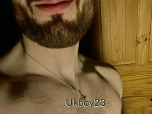 Ukboy23