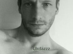 Ukdazzz