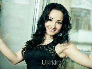 Ukrkira