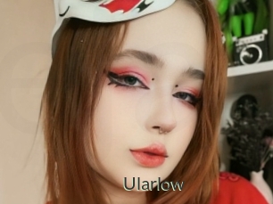 Ularlow