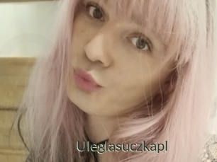 Uleglasuczkapl