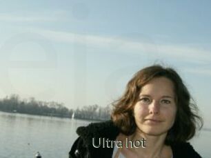 Ultra_hot