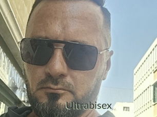 Ultrabisex