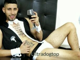 Ultradogtop