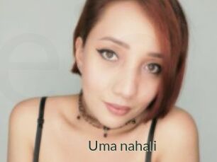 Uma_nahali