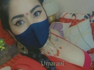 Umarani