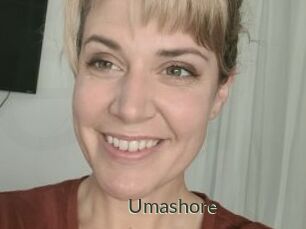 Umashore