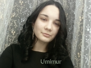 Umimur