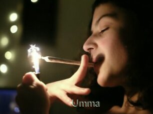 Umma