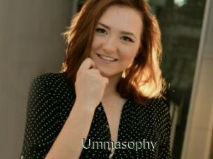 Ummasophy