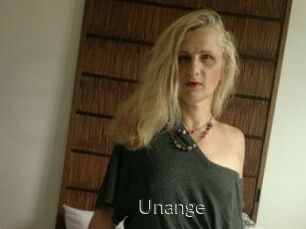 Unange