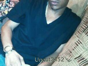 Uncut3452