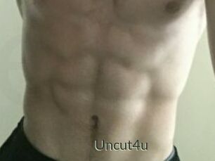 Uncut4u