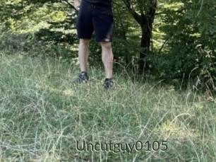 Uncutguy0105