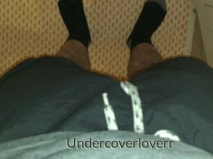 Undercoverloverr