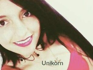 Unikorn