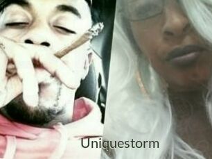 Uniquestorm