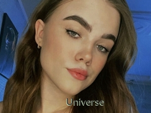 Universe