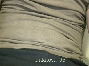 Unknown05