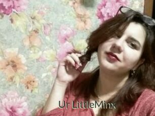 Ur_LittleMinx