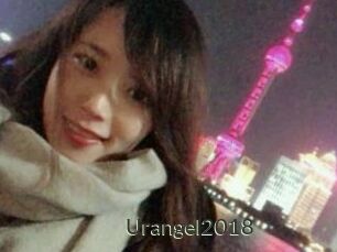 Urangel2018