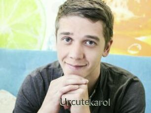Urcutekarol