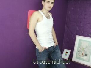 Urcutemichael
