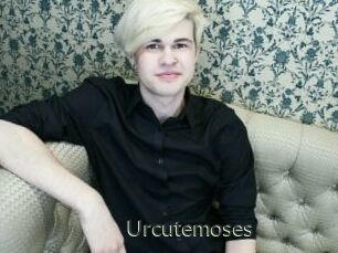 Urcutemoses