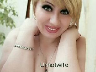 UrHotWife