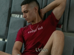 Urion