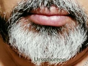 Ursomoreno