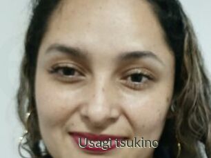 Usagi_tsukino