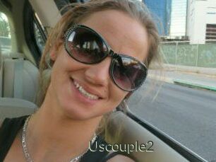 Uscouple2