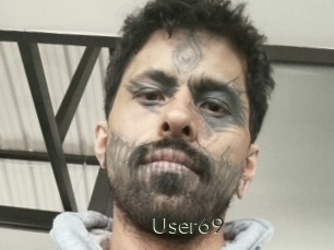 User69