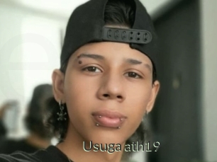 Usuga_ath19