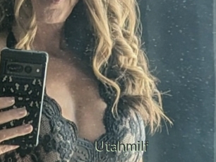 Utahmilf